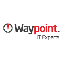Waypoint Solutions Group