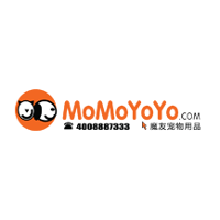 Momoyoyo Global
