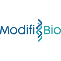 Modifi Bio 2026 Company Profile: Valuation, Investors, Acquisition ...