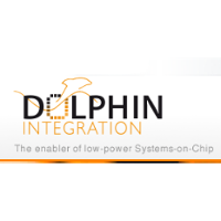 Dolphin Integration 2026 Company Profile: Valuation, Investors ...