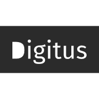 Digitus (Business/Productivity Software) 2026 Company Profile ...