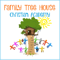 Family Treehouse Christian Academy 2026 Company Profile: Valuation ...