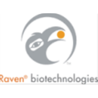 Raven Biotechnologies