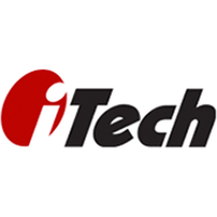 ITech US Company Profile 2024: Valuation, Investors, Acquisition ...