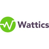 Wattics