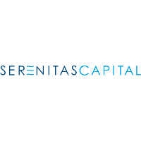 Serenitas Capital