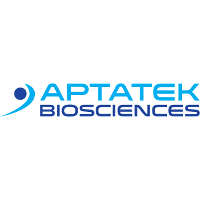 Aptatek Biosciences Company Profile 2024: Valuation, Funding ...