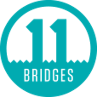 11 Bridges 2026 Company Profile: Valuation, Investors, Acquisition ...