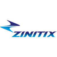 Zinitix