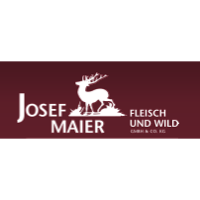 Josef Maier Fleisch und Wild