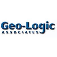 Geologic Associates