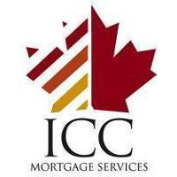 ICC Mortgage Services