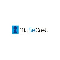 MySecret