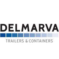 Delmarva Trailer Sales and Rentals 2026 Company Profile: Valuation ...