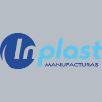 Manufacturas Inplast 2026 Company Profile: Valuation, Investors ...