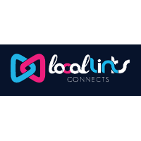 Local Links 2026 Company Profile: Valuation, Funding & Investors ...