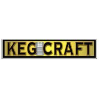 Kegcraft