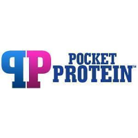 Pocket Protein