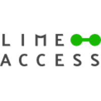 Lime Access 2025 Company Profile: Valuation, Funding & Investors ...