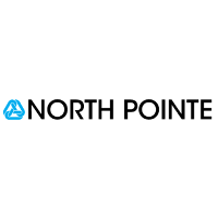 North Pointe Insurance Company 2026 Profile: Valuation, Investors ...