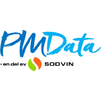 PM Data Company Profile 2024: Valuation, Investors, Acquisition | PitchBook