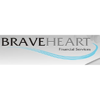 Braveheart Financial Services