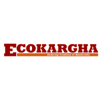 EcoKargha