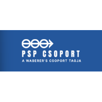 PSP Group 2026 Company Profile: Valuation, Investors, Acquisition ...