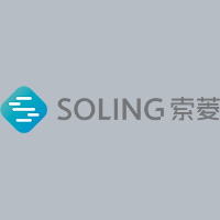 Shenzhen Soling Industrial Company