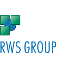 RWS Group Deutschland