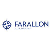 Farallon Capital Management Company Profile: Financings & Team | PitchBook