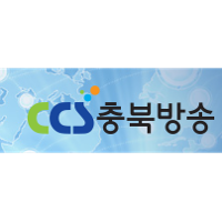 Korea Cable TV Chung-Buk System Company