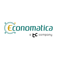 Economatica 2026 Company Profile: Valuation, Investors, Acquisition ...