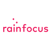 RainFocus