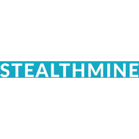 StealthMine