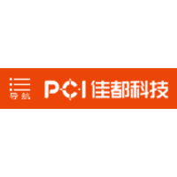 PCI-Suntek Technology Company