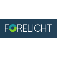 ForeLight