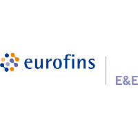 Eurofins Electrical & Electronic UK