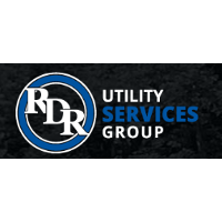 RDR Utility Services Group