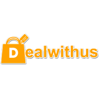 DealWithUs