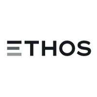 Ethos Systems 2026 Company Profile: Valuation, Funding & Investors ...