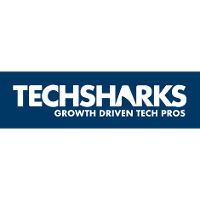 Techsharks 2026 Company Profile: Valuation, Funding & Investors | PitchBook