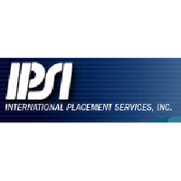 International Placement Services