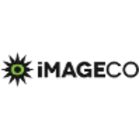 Imageco Visual Imaging