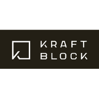 Kraftblock