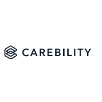 Carebility 2026 Company Profile: Valuation, Funding & Investors | PitchBook