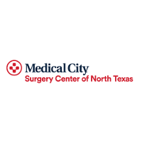 Medical City Surgery Center of North Texas Company Profile 2024 ...