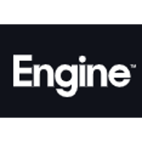 Engine (Denver) 2026 Company Profile: Valuation, Funding & Investors ...