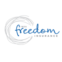 Insa Freedom Insurance