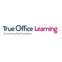 True Office Learning Company Profile: Acquisition & Investors | PitchBook